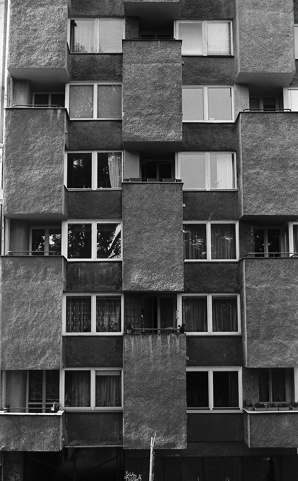 Archillect ID 319563