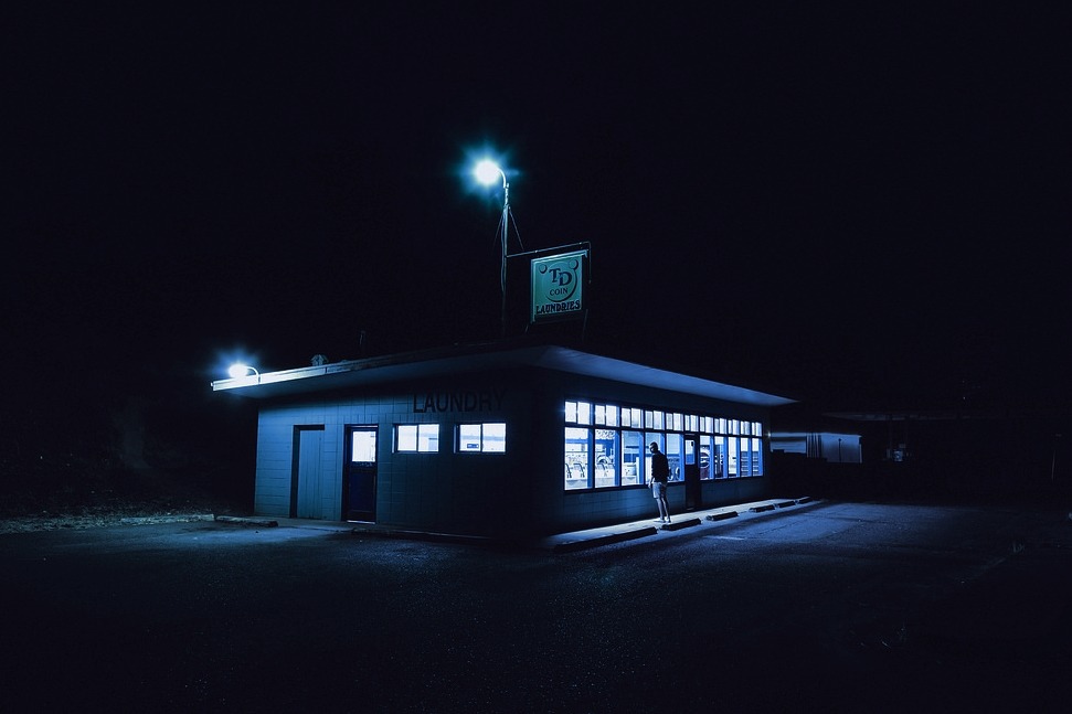 Archillect ID 319576
