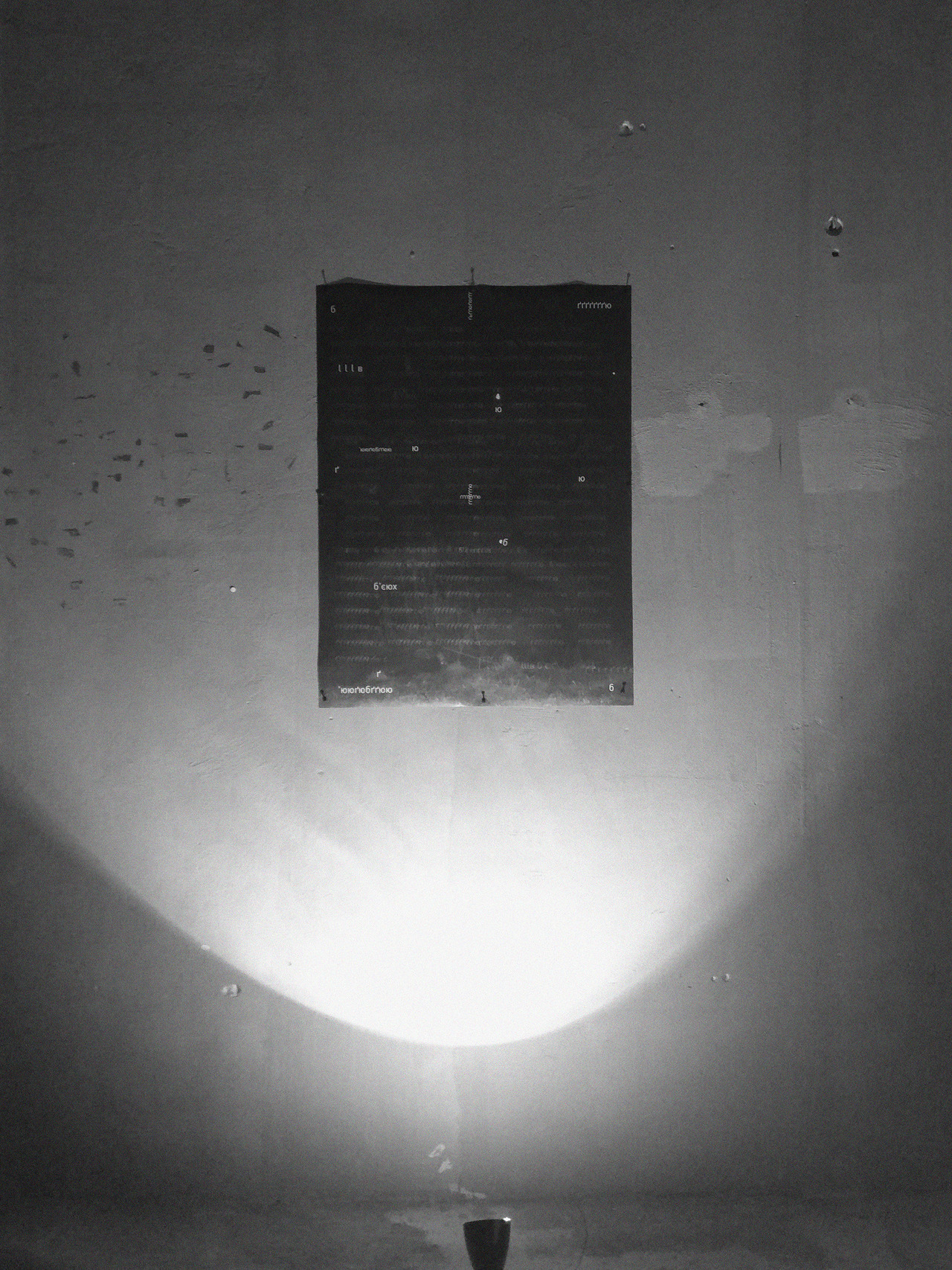 Archillect ID 319578