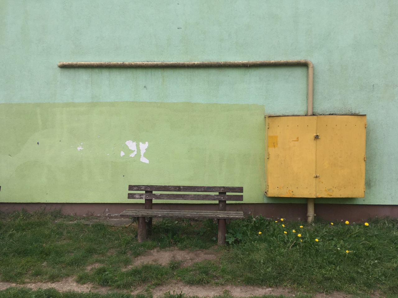 Archillect ID 319588