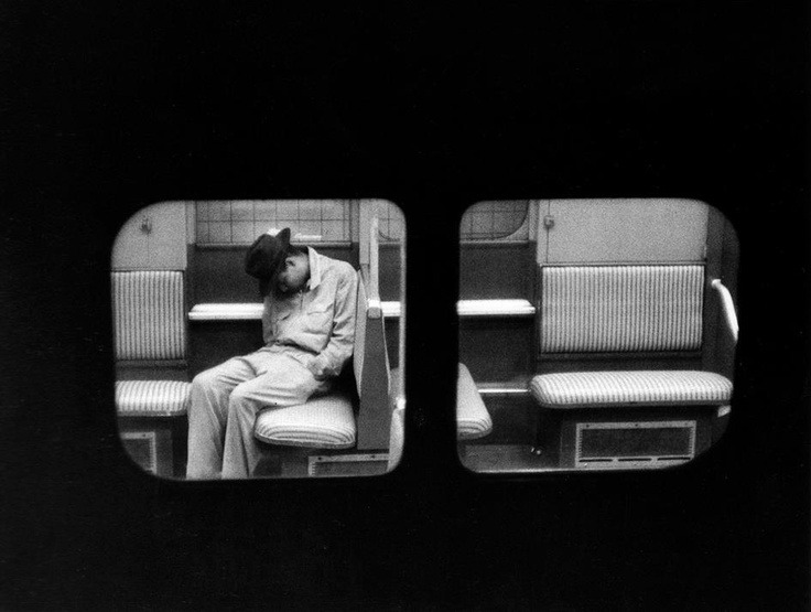 Archillect ID 319594
