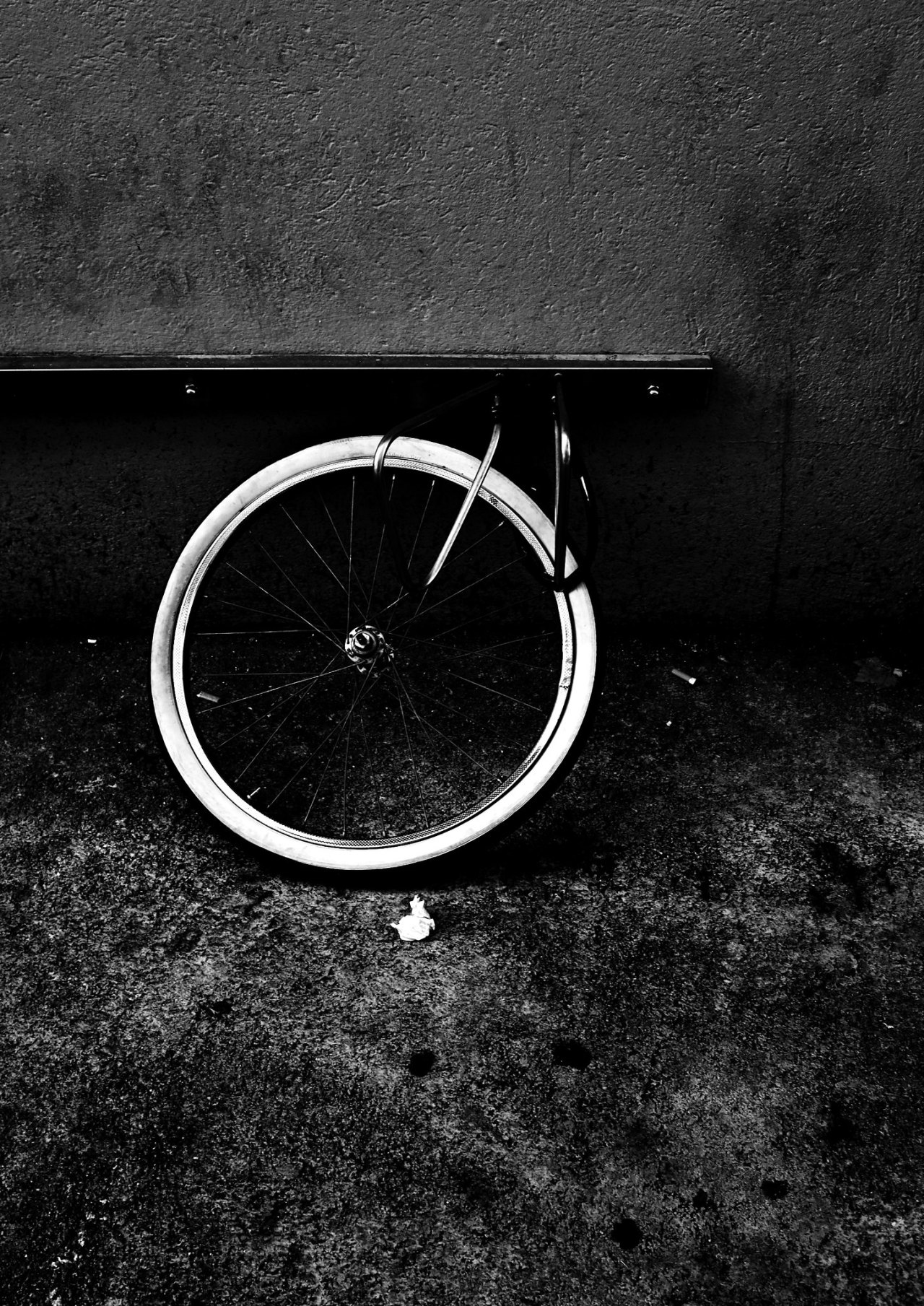 Archillect ID 319624