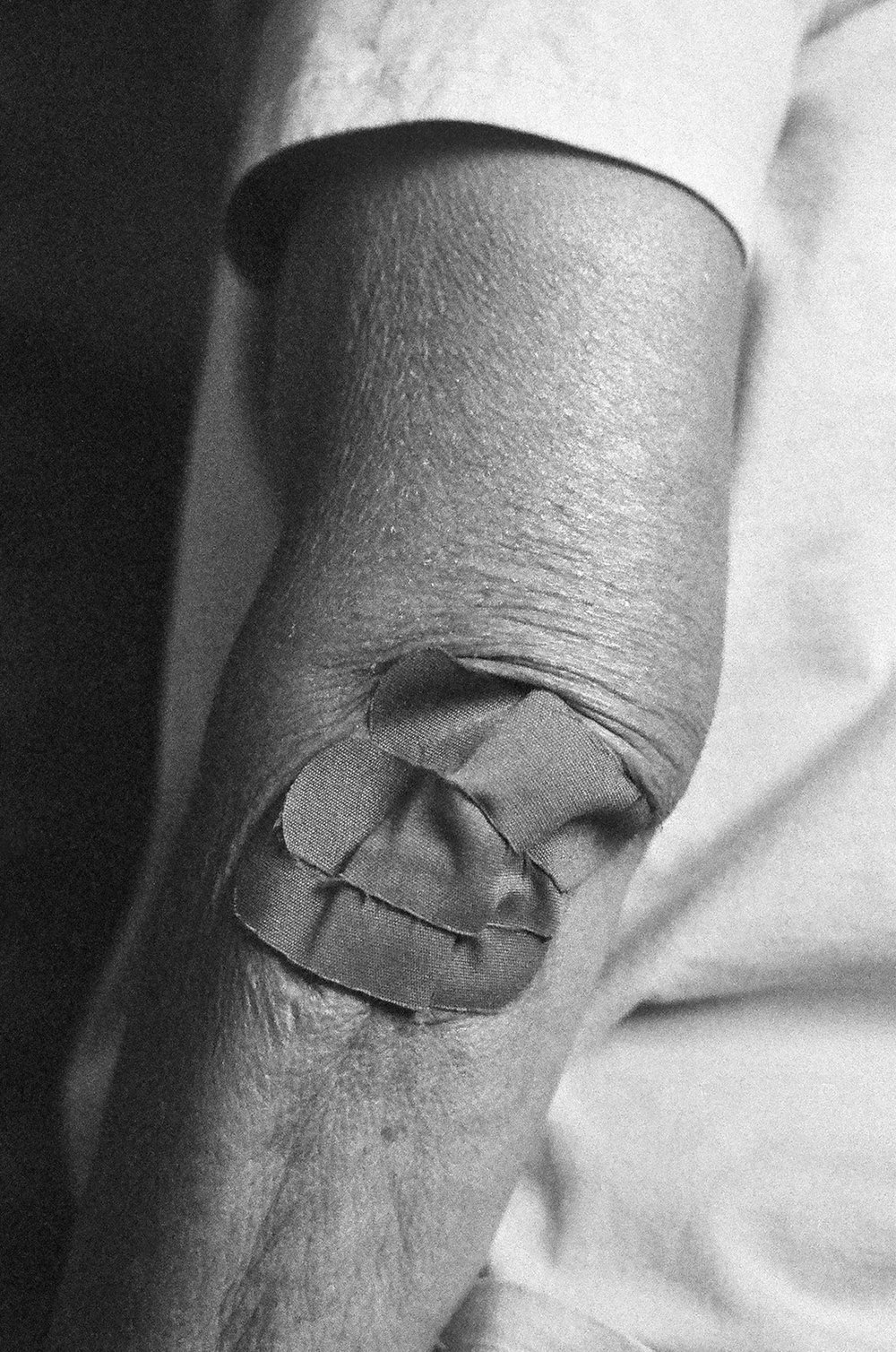 Archillect ID 319672