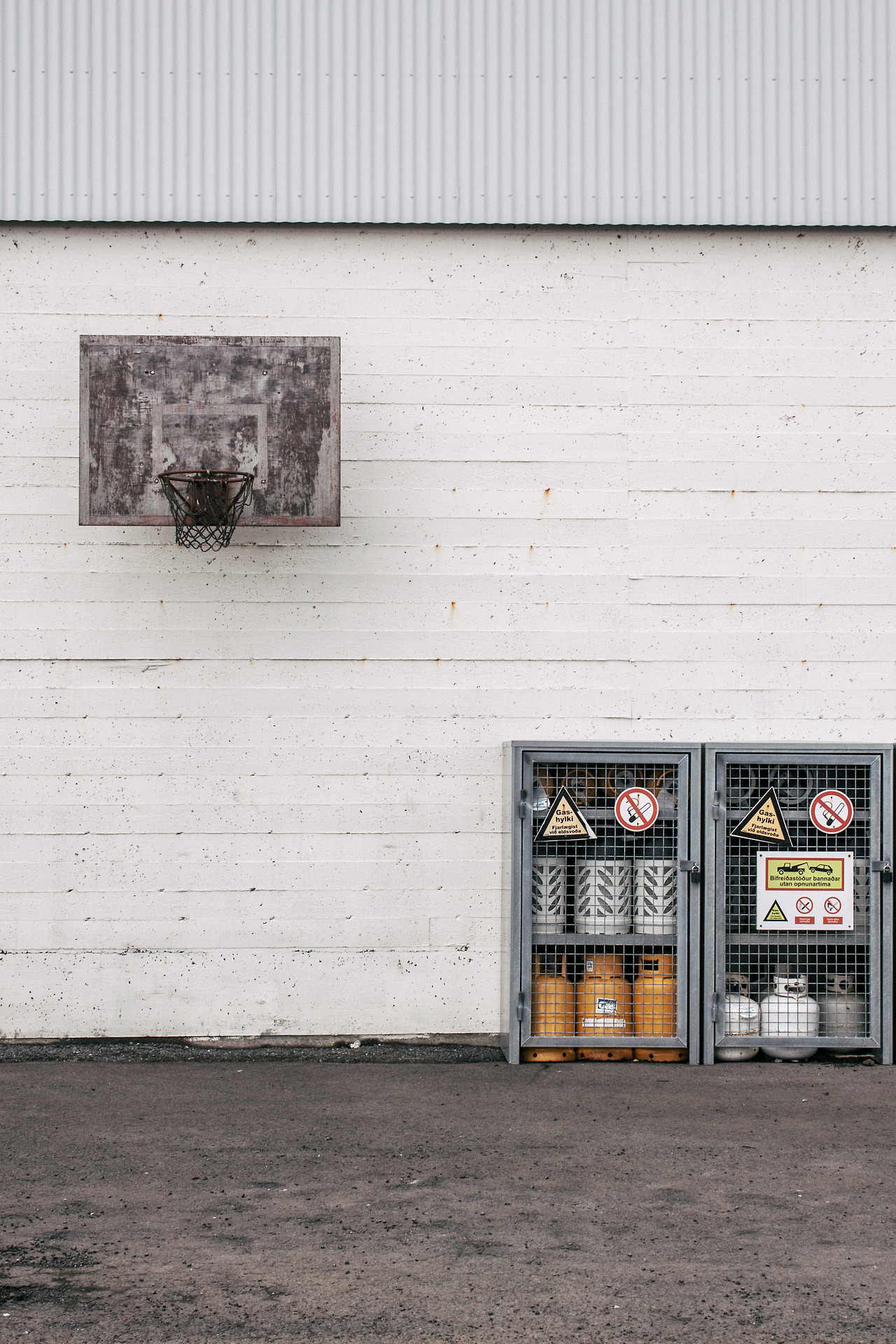 Archillect ID 319701