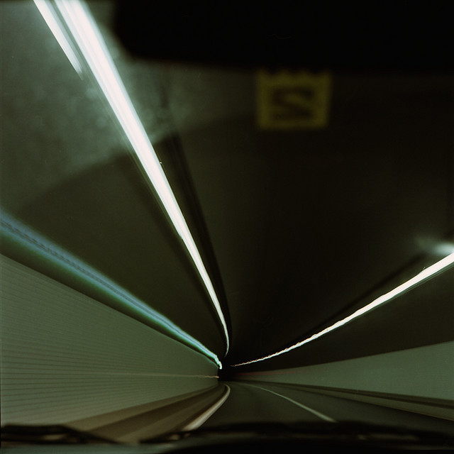Archillect ID 319705