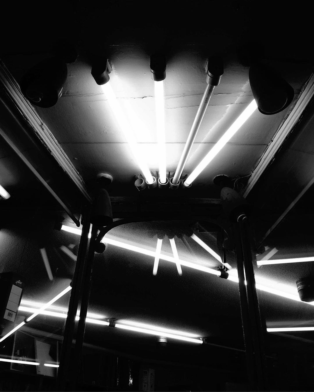 Archillect ID 319738