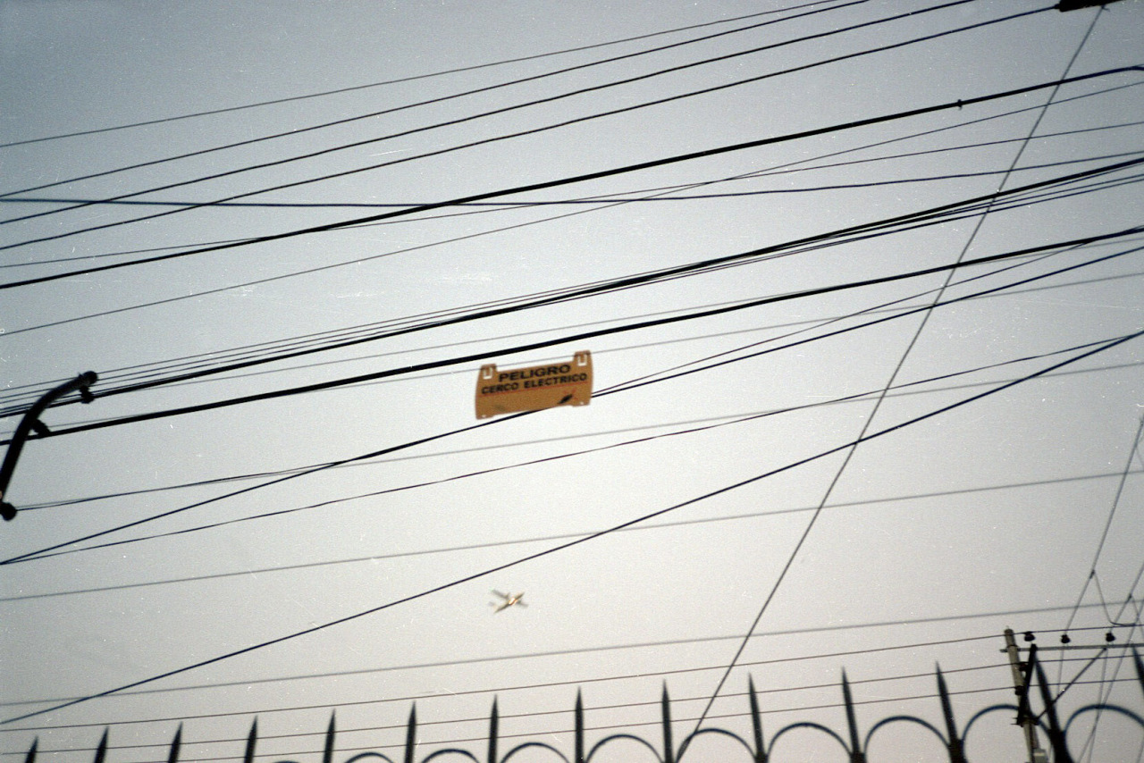 Archillect ID 319882