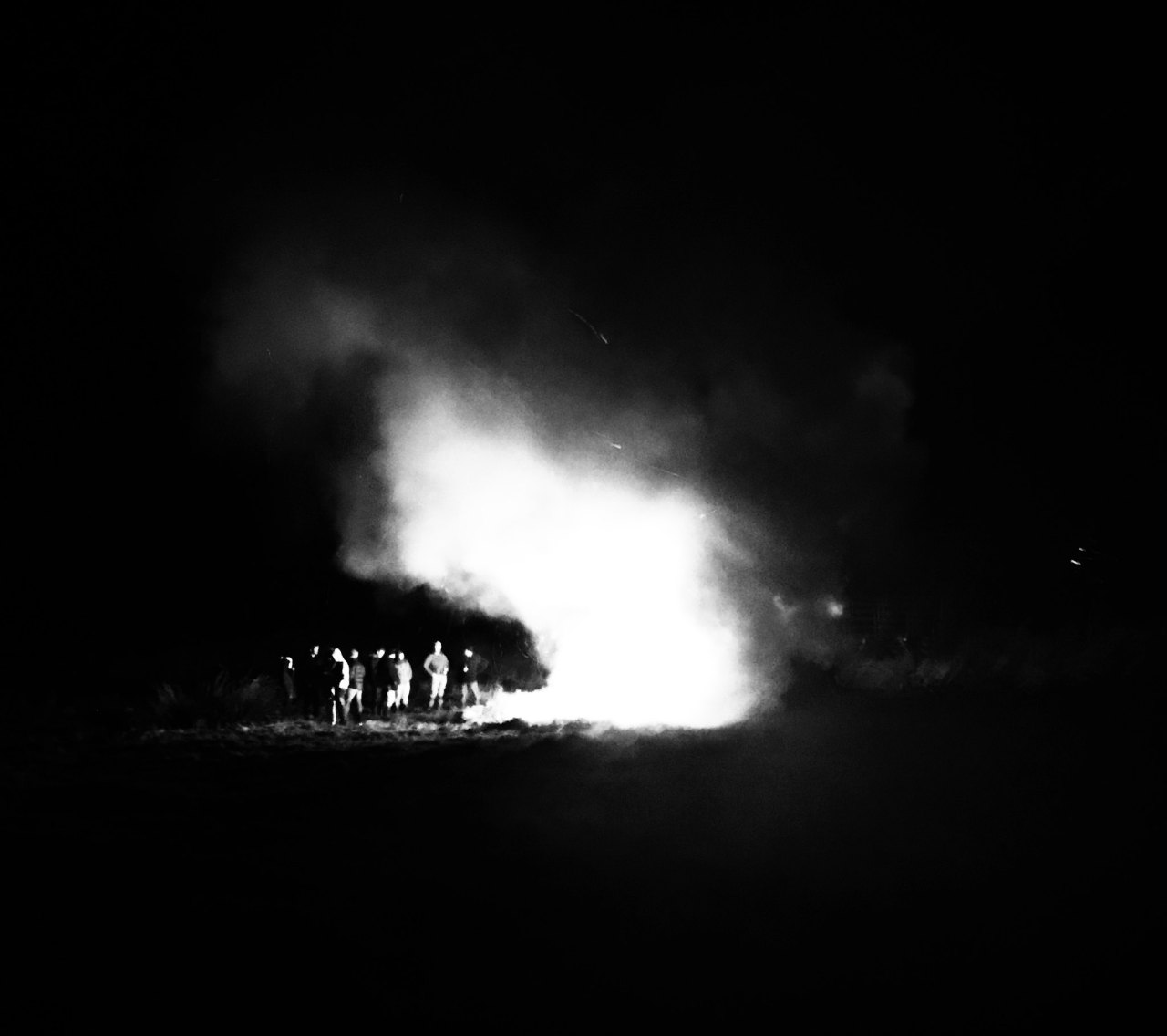 Archillect ID 319922