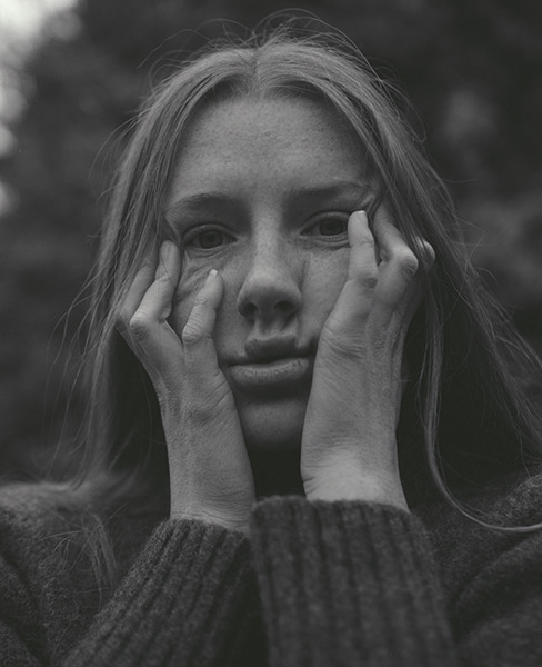 Archillect ID 319937