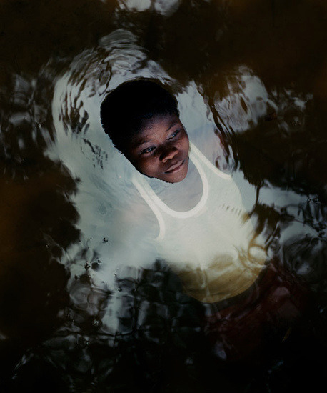Archillect ID 319965