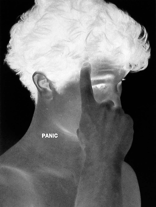 Archillect ID 319972