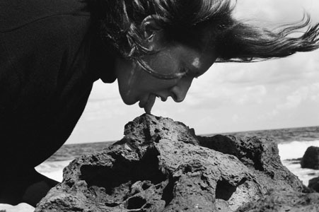 Archillect ID 320006