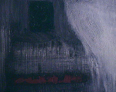 Archillect ID 320017