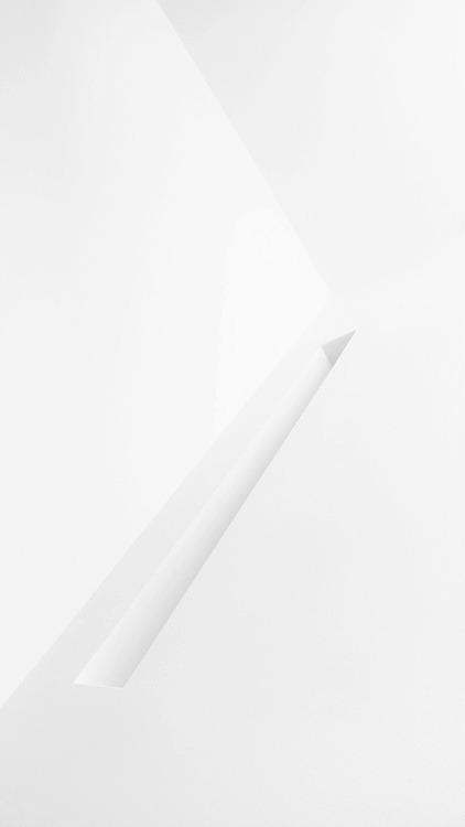 Archillect ID 320034