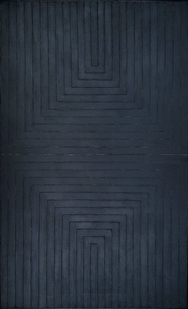 Archillect ID 320042