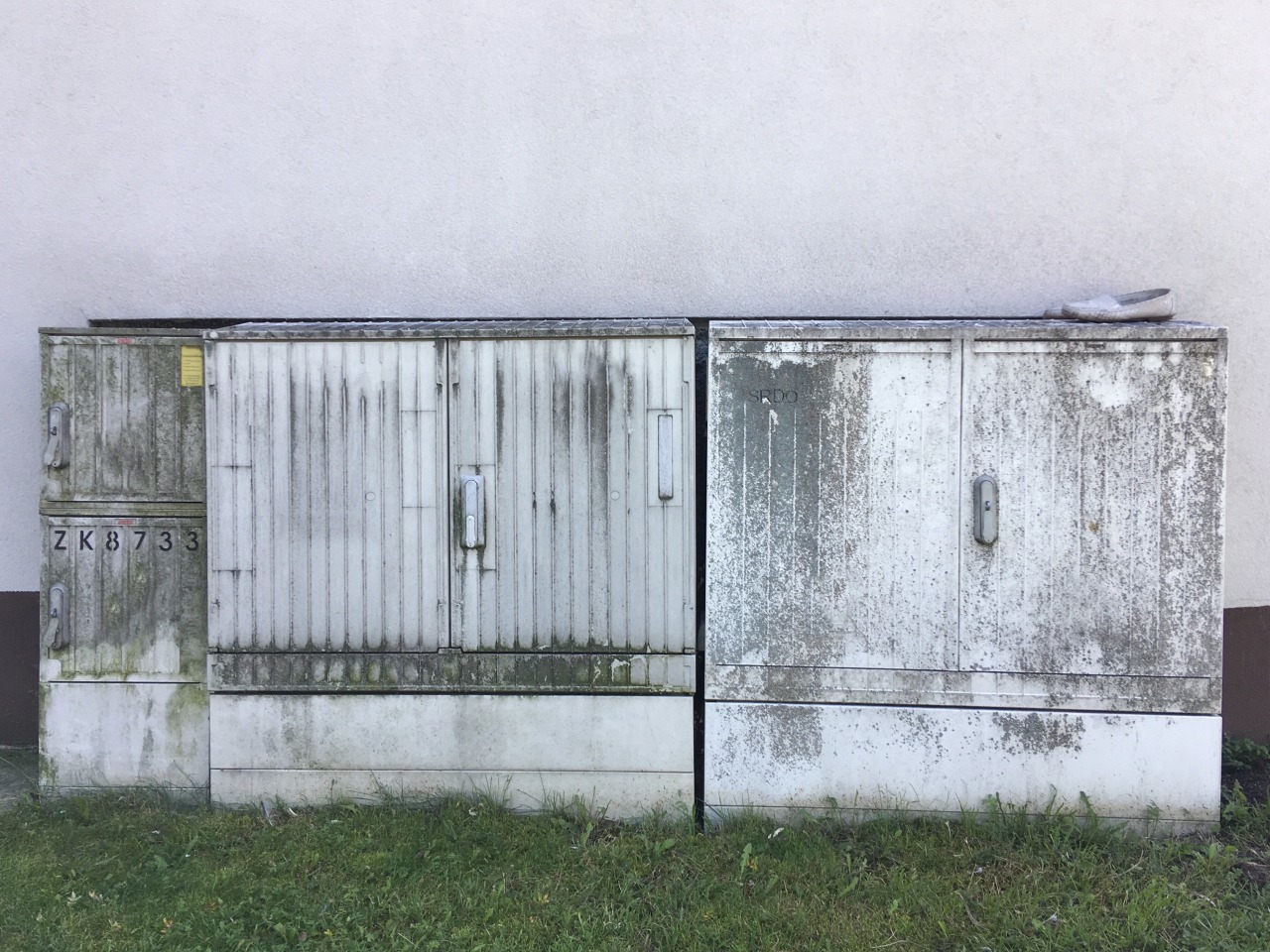 Archillect ID 320057