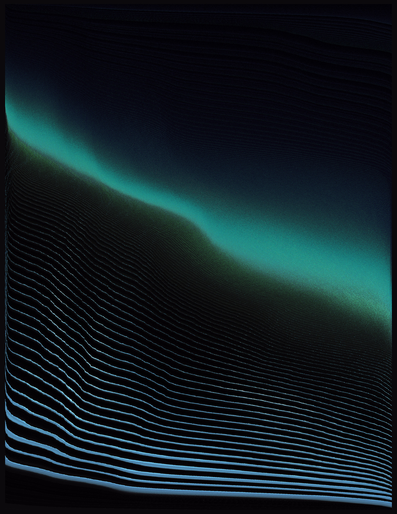 Archillect ID 320086