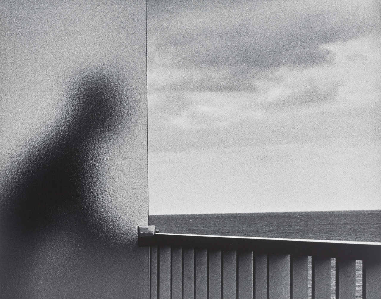 Archillect ID 320095