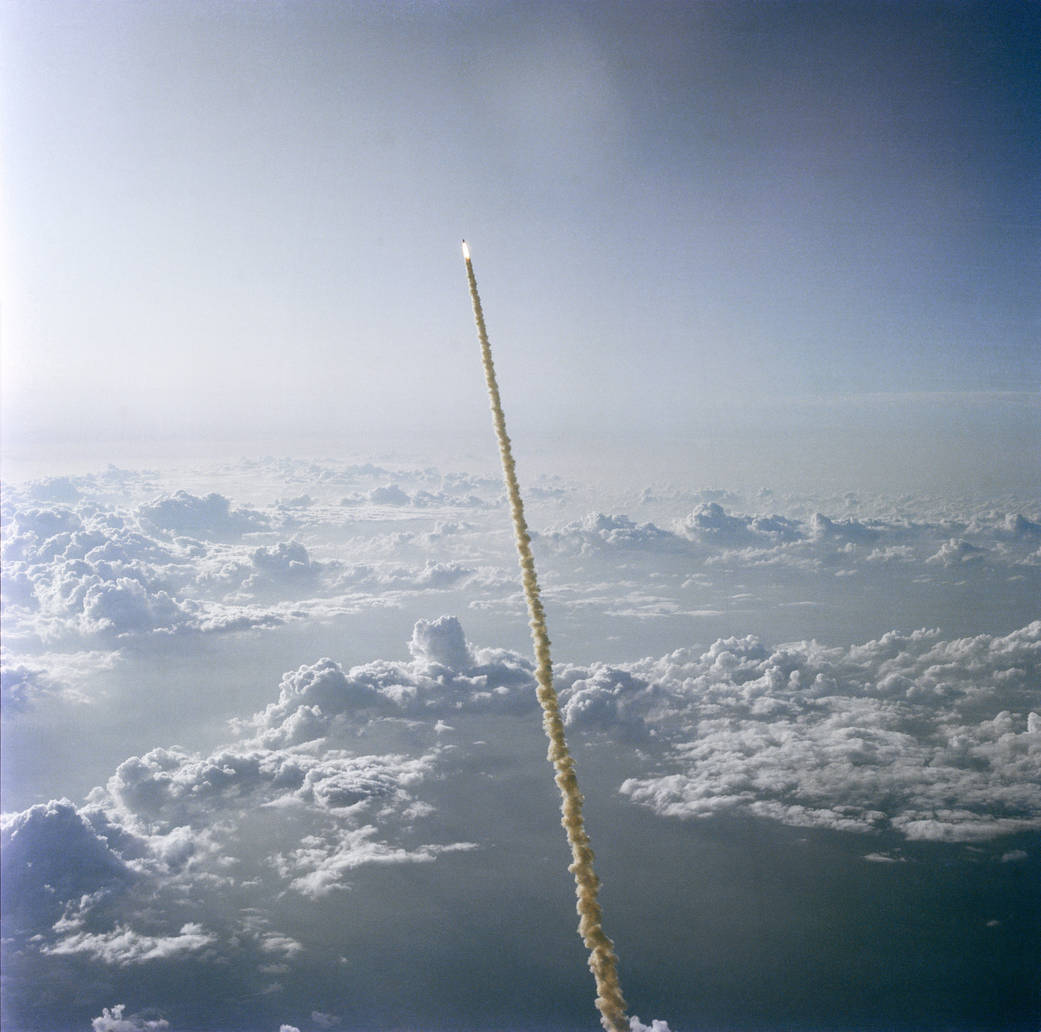 Archillect ID 320104