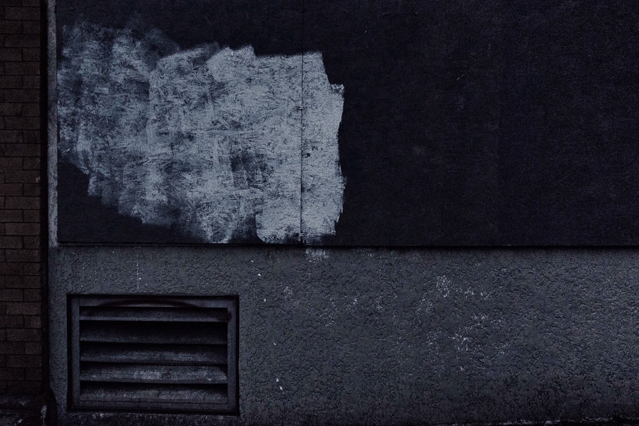 Archillect ID 320114