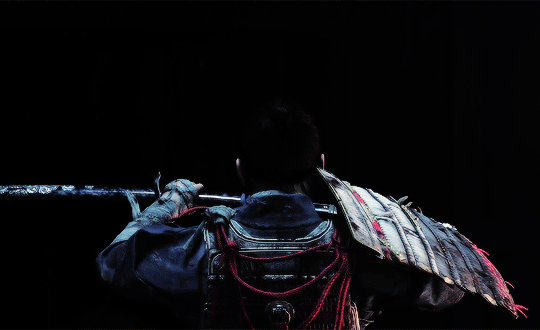 Archillect ID 320120
