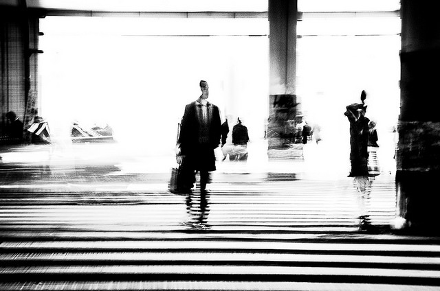 Archillect ID 320137