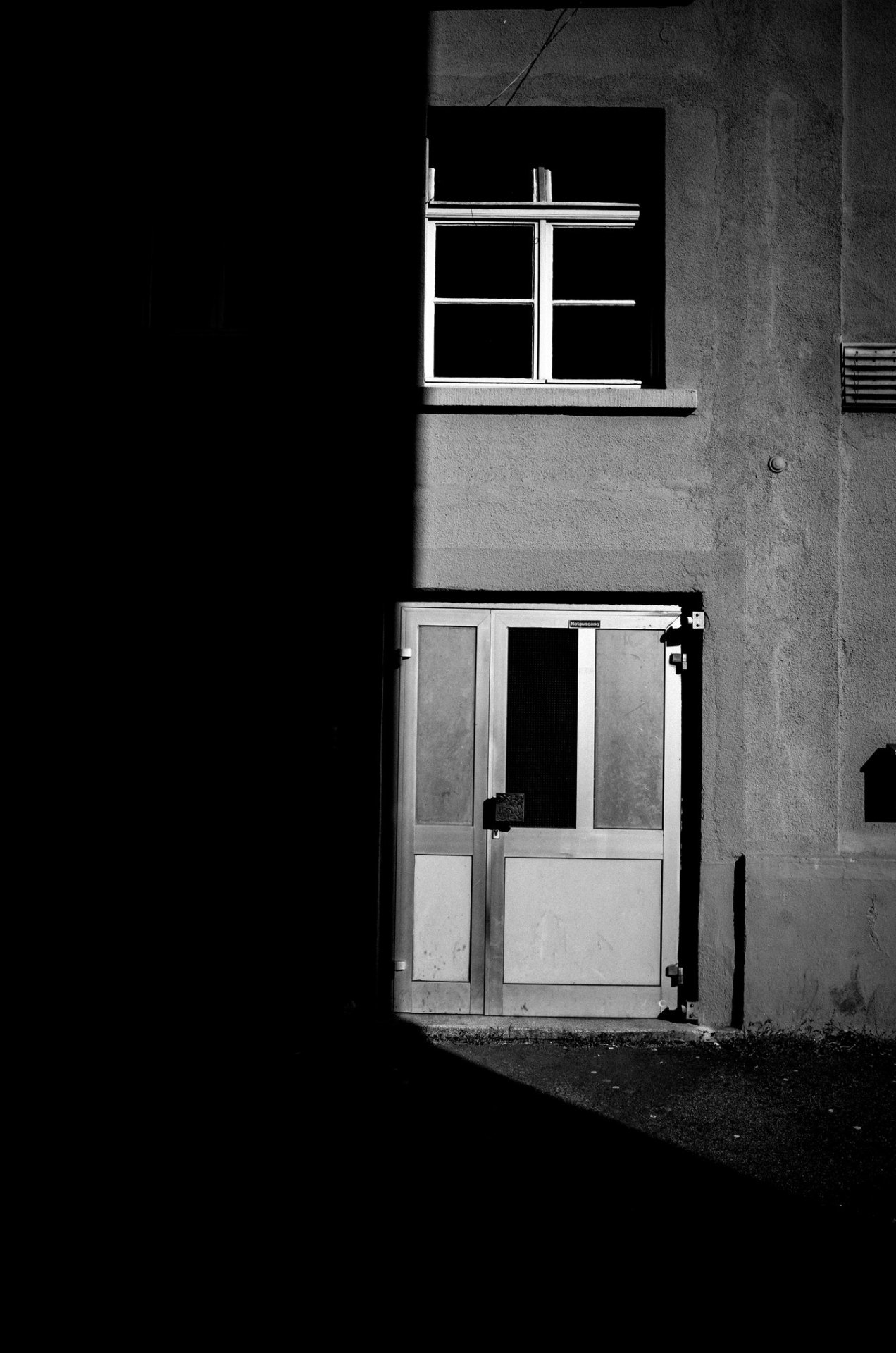 Archillect ID 320164