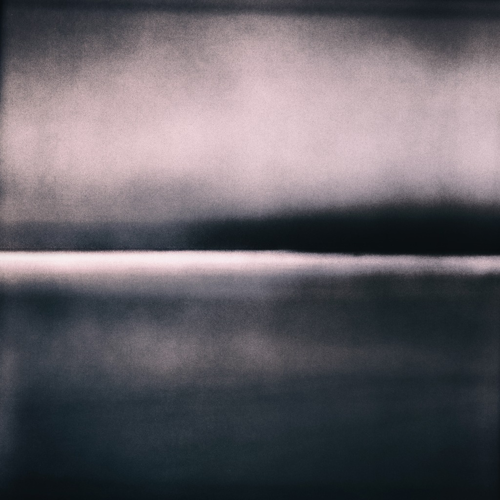 Archillect ID 320202