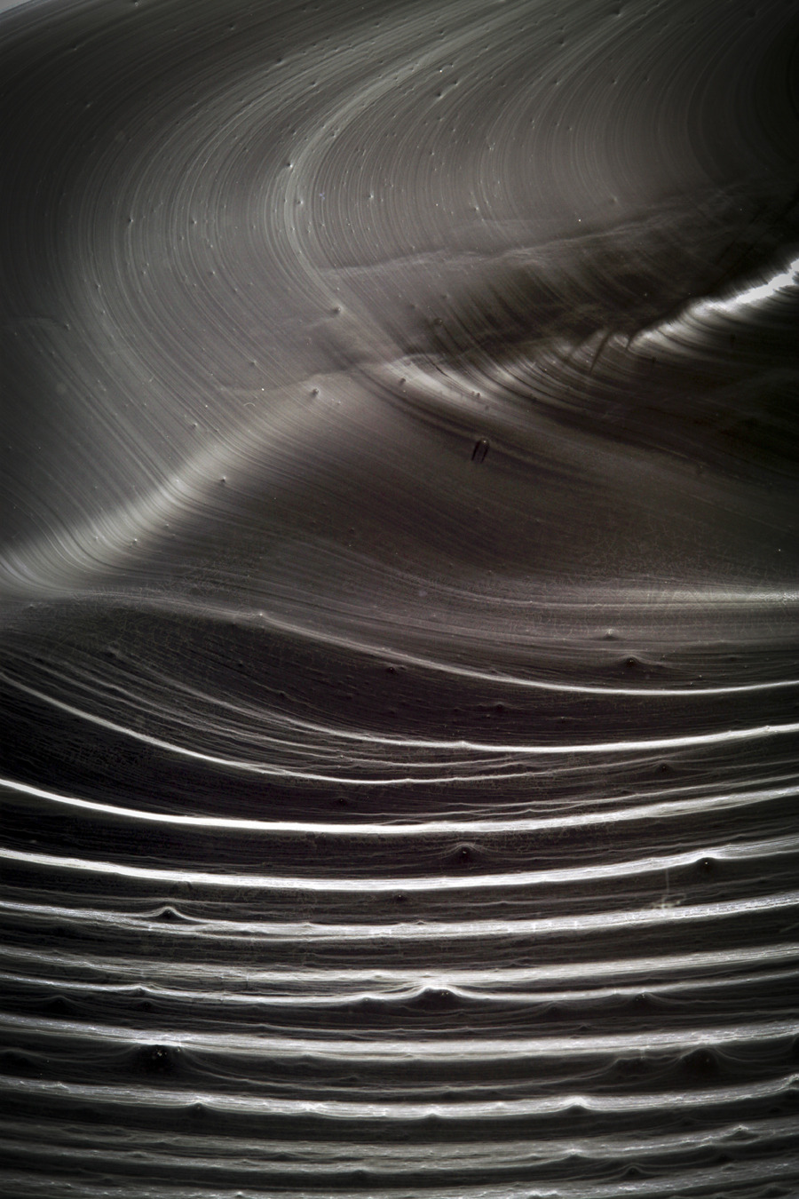 Archillect ID 320227