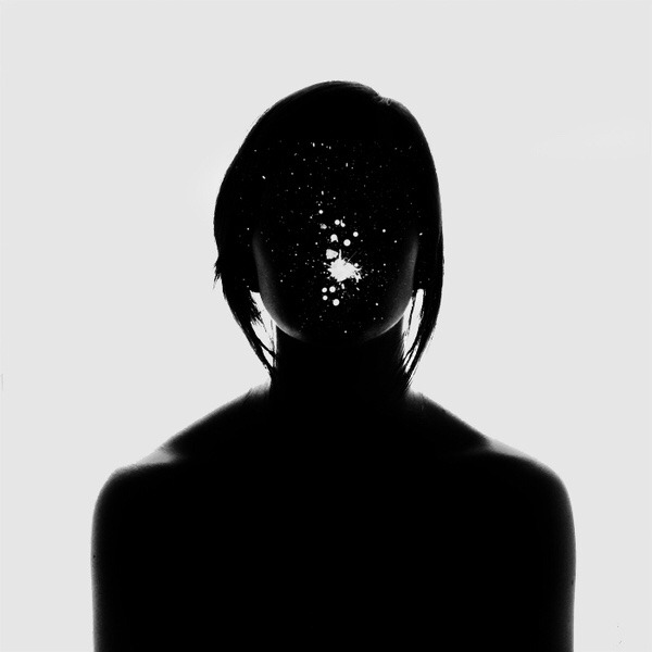 Archillect ID 320234