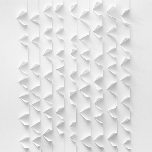 Archillect ID 320252