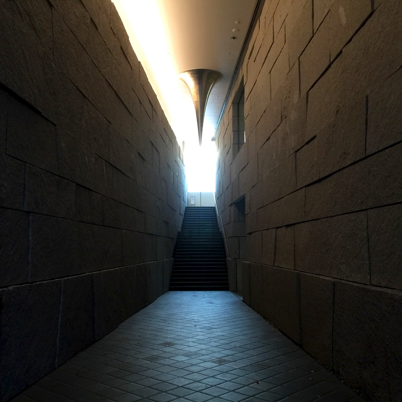Archillect ID 320271
