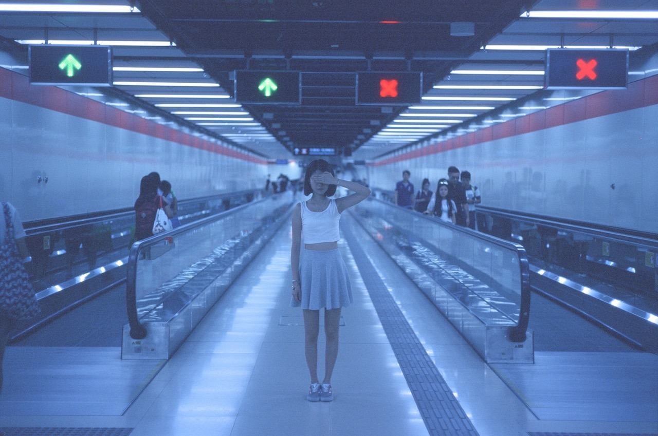 Archillect ID 320282