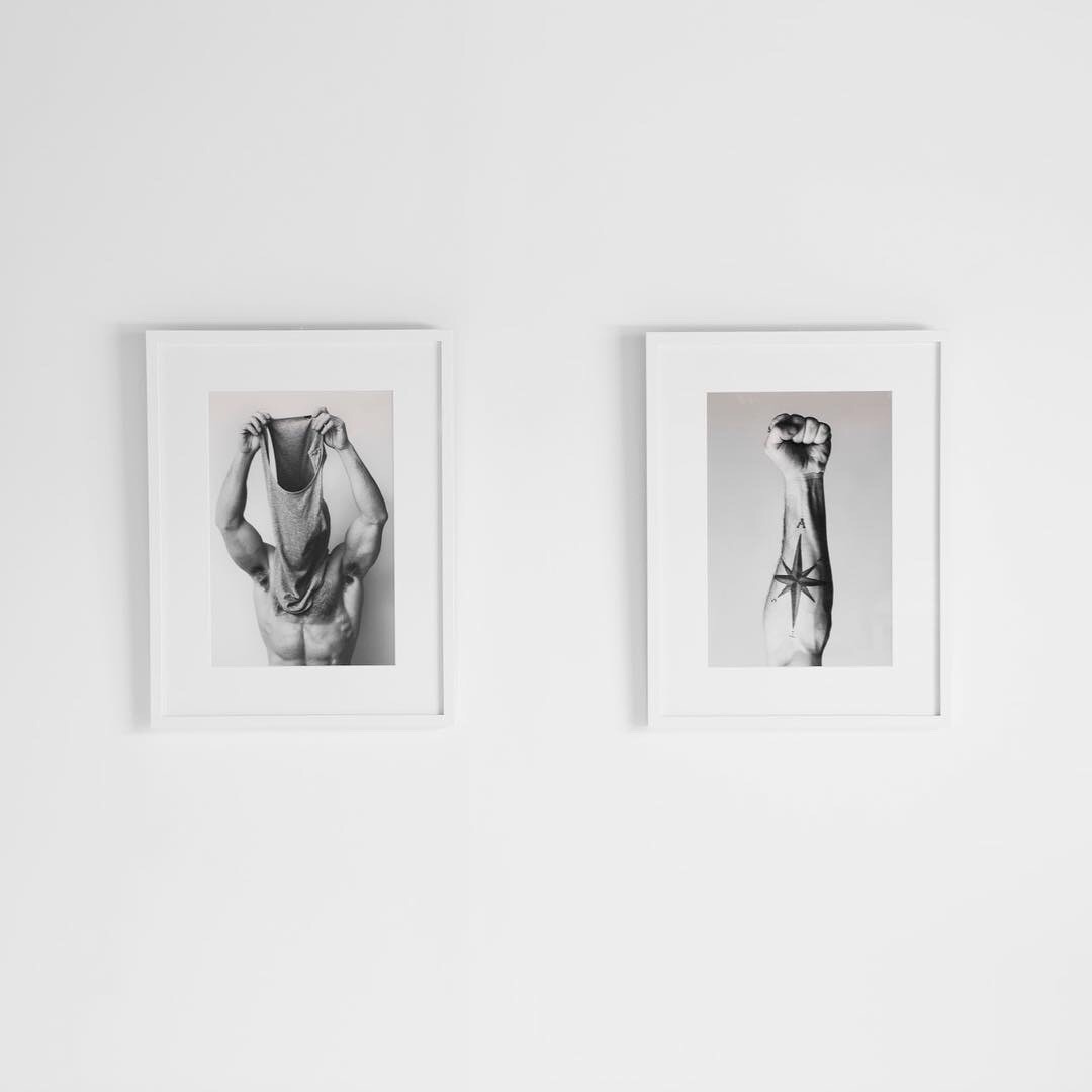 Archillect ID 320312