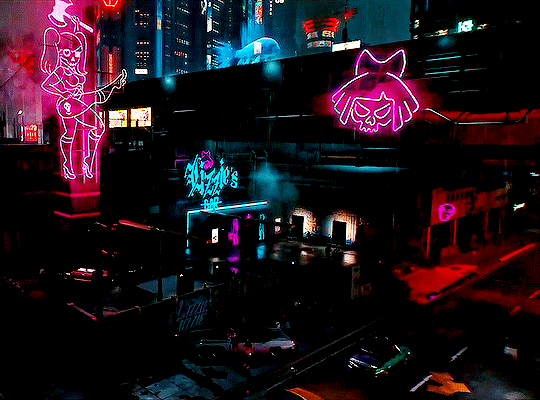 Archillect ID 320318