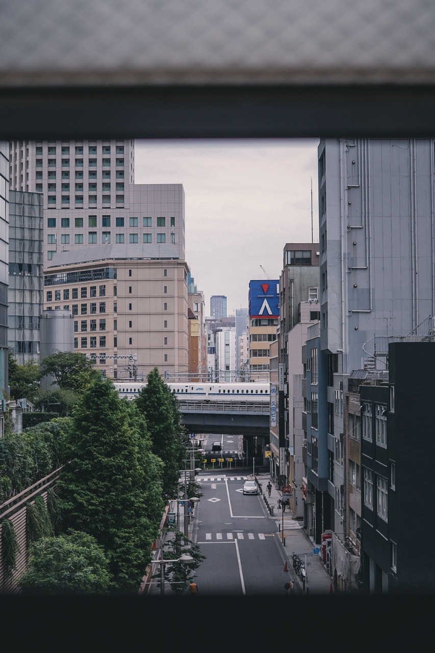 Archillect ID 320347