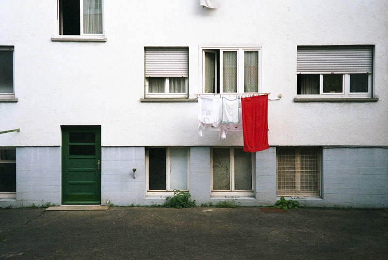 Archillect ID 320363