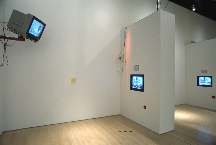 Archillect ID 320370
