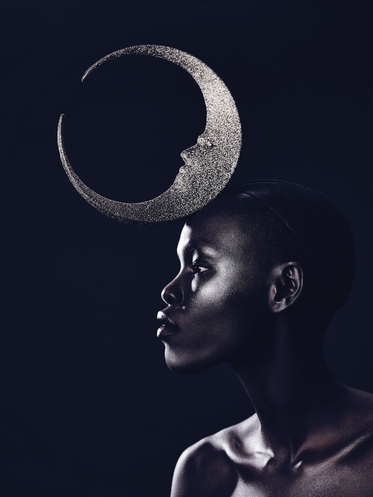 Archillect ID 320398