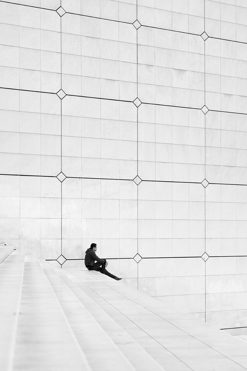 Archillect ID 320457