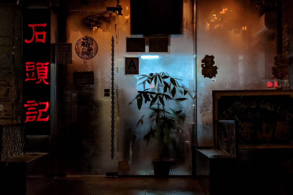 Archillect ID 320463