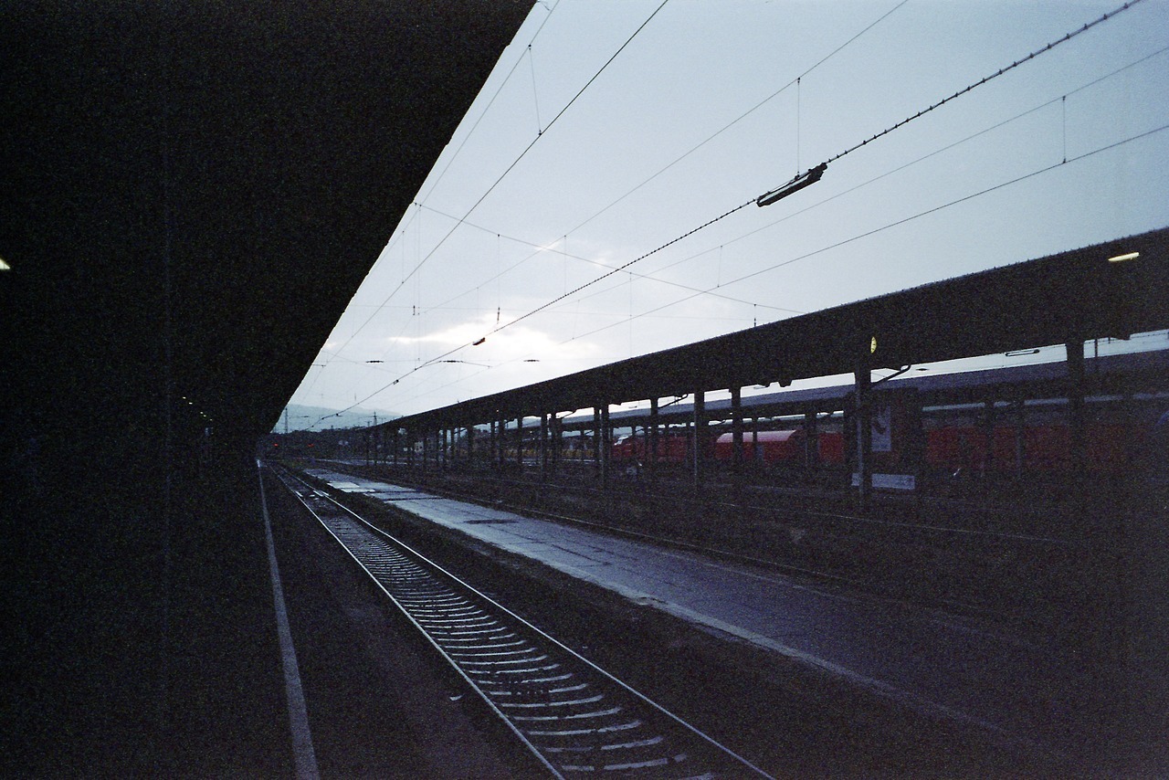 Archillect ID 320644
