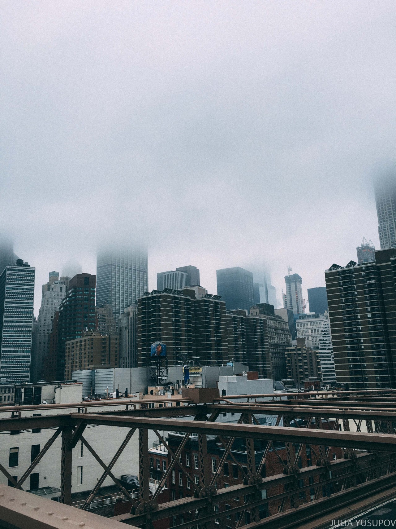 Archillect ID 320655