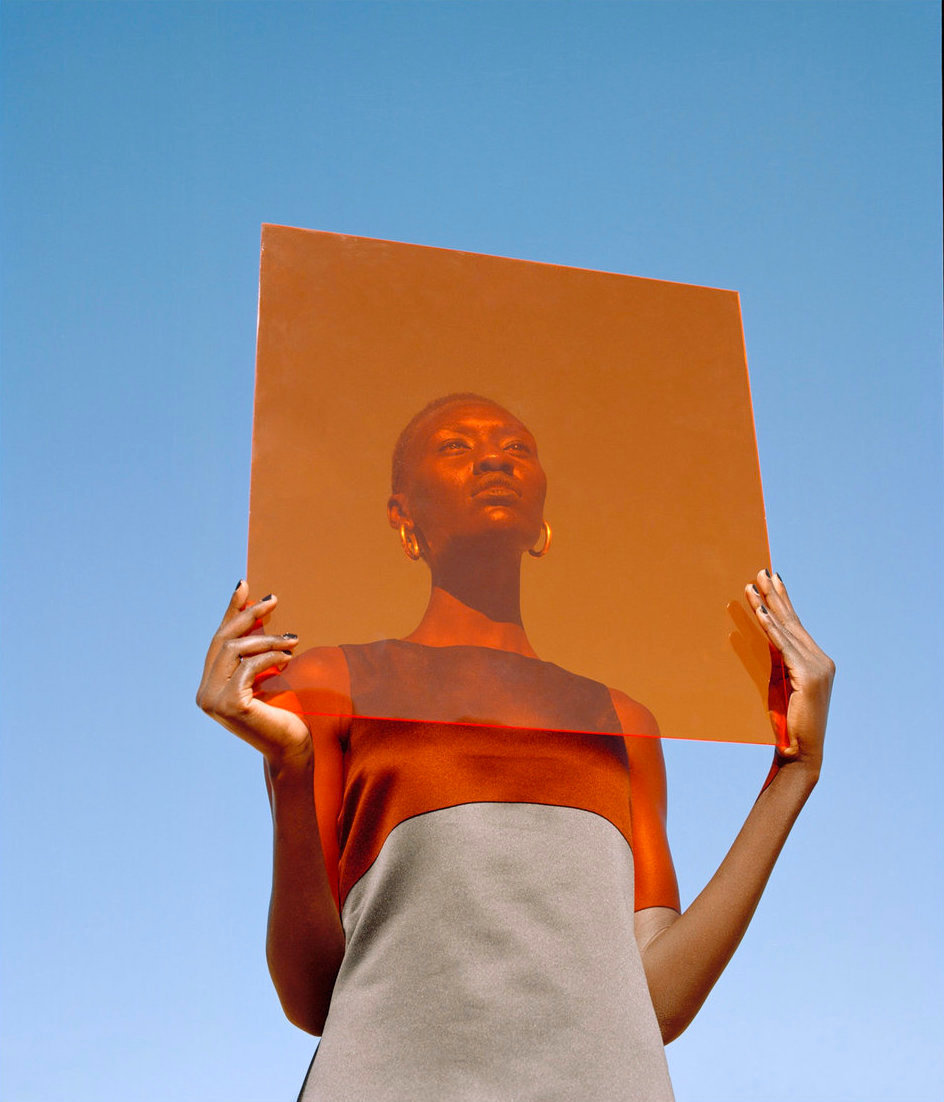 Archillect ID 320664