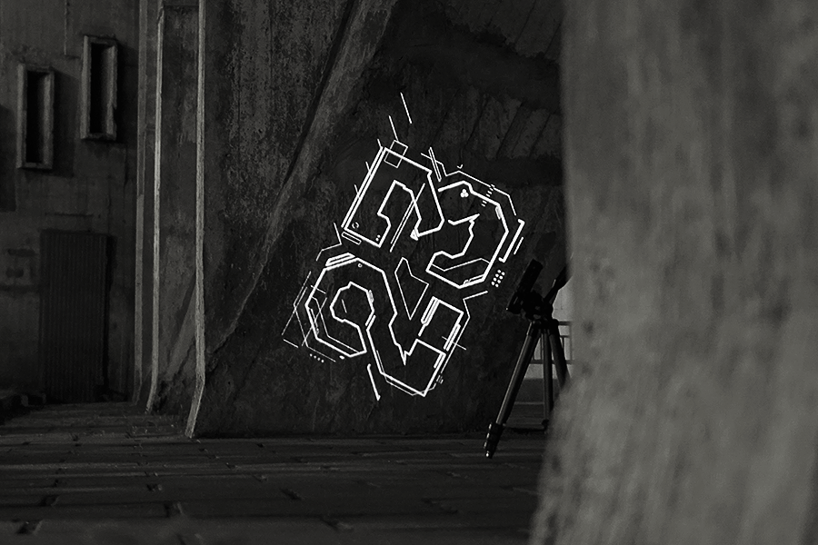 Archillect ID 320678