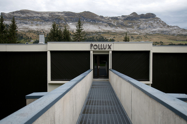 Archillect ID 320681