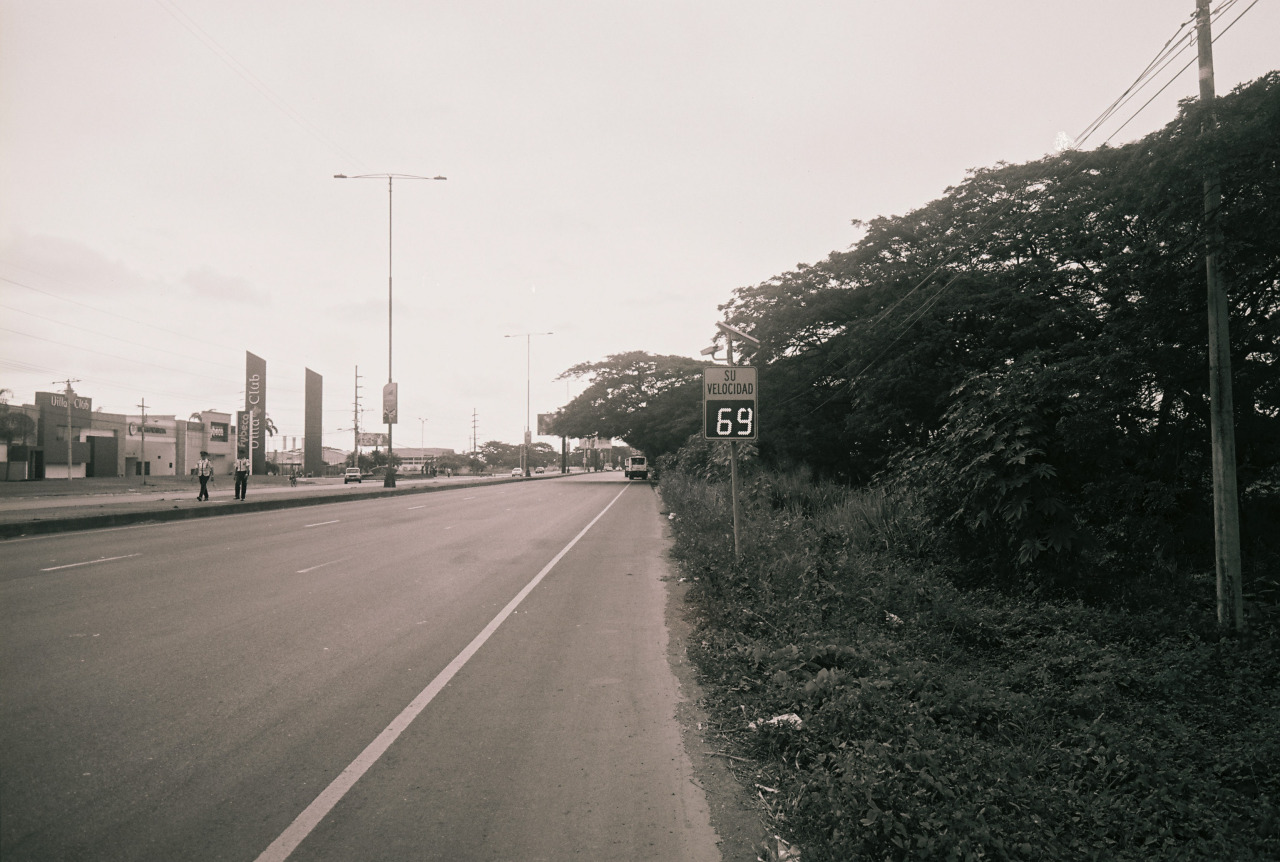 Archillect ID 320773
