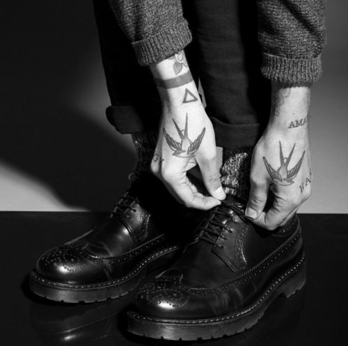 Archillect ID 320797