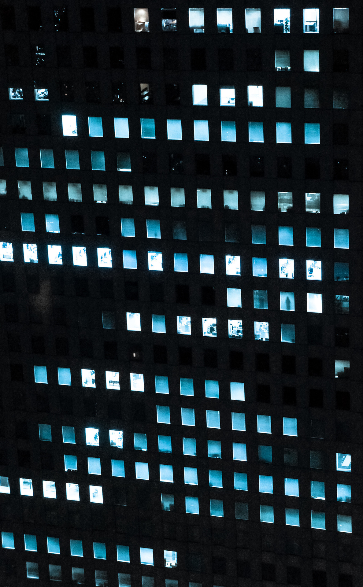 Archillect ID 320842
