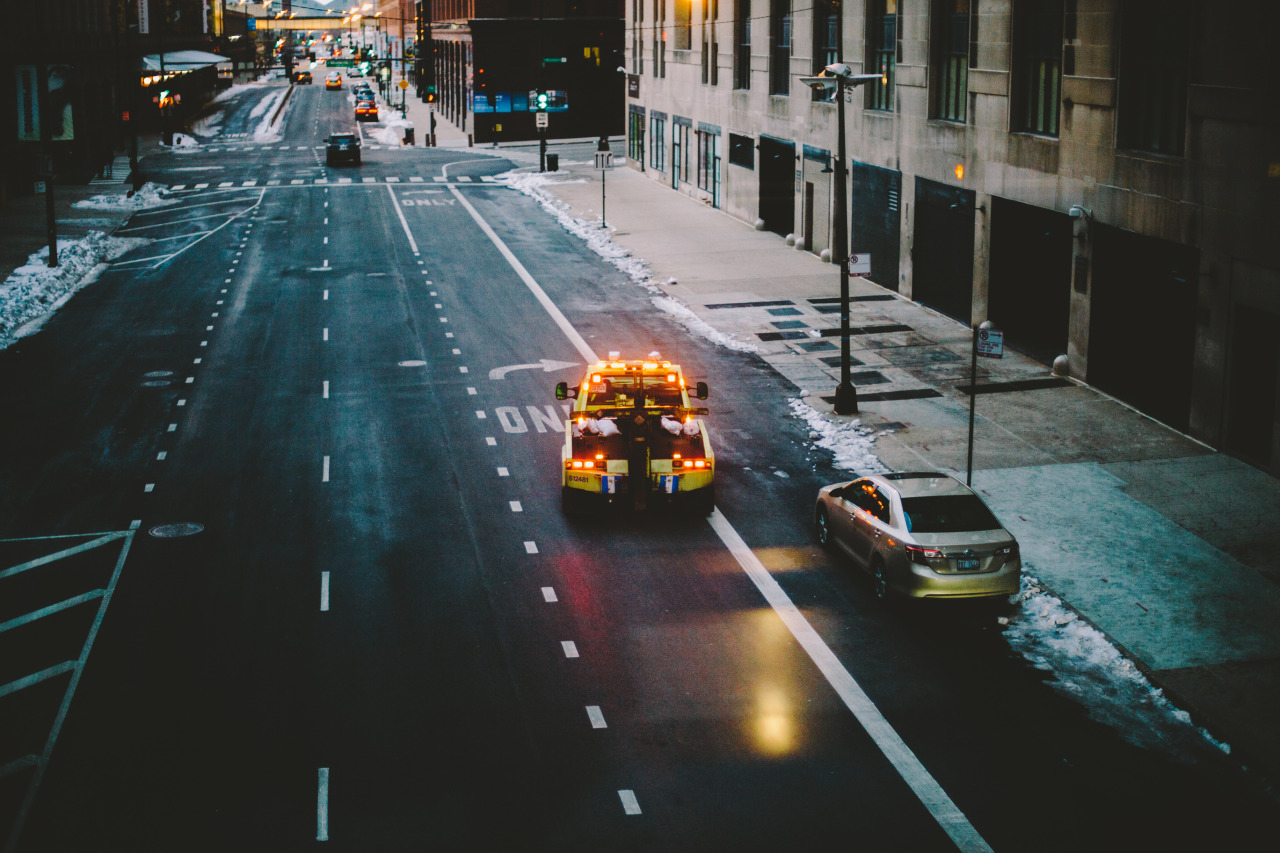 Archillect ID 320861